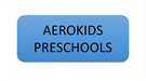 AEROKIDS PRESCHOOLS