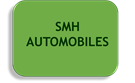 SMH Automobiles