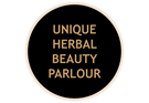 UNIQUE HERBAL BEAUTY PARLOUR