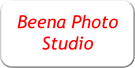 Beena Photo Studio