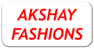 AKSHAY FASHIONS