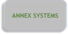 ANNEX SYSTEMS