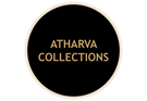 Atharva Collections