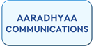 AARADHYAA COMMUNICATIONS