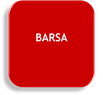 BARSA