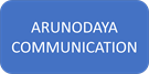 ARUNODAYA COMMUNICATION