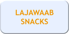 Lajawaab Snacks