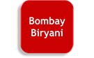 Bombay Biryani