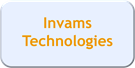 Invams Technologies