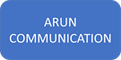 ARUN COMMUNICATION