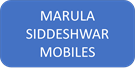 MARULA SIDDESHWAR MOBILES