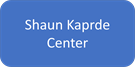 Shaun Kaprde Center