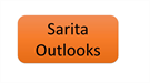 Sarita Outlooks