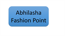 Abhilasha Fashion Point