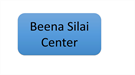 Beena Silai Center