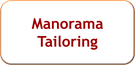 Manorama Tailoring