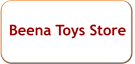 Beena Toys Store