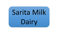 Sarita Milk Dairy