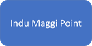 Indu Maggi Point