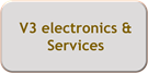 V3 electronics & Services