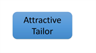 Attractive Tailor