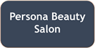 Persona Beauty Salon