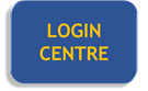 Login Centre