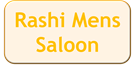 Rashi Mens Saloon