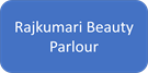 Rajkumari Beauty Parlour