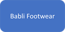 Babli Footwear