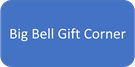 Big Bell Gift Corner