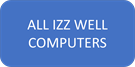 ALL IZZ WELL COMPUTERS