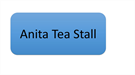 Anita Tea Stall