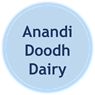 Anandi Doodh Dairy