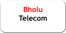 Bholu Telecom