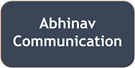 Abhinav Communication