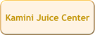 Kamini Juice Center
