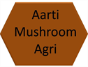 Aarti Mushroom Agri