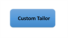 Custom Tailor