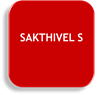 SAKTHIVEL S
