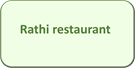 Rathi restaurant