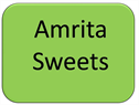 Amrita Sweets