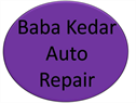 Baba Kedar Auto Repair