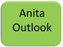 Anita Outlook