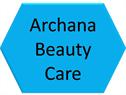 Archana Beauty Care