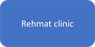 Rehmat clinic