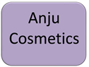 Anju Cosmetics