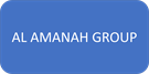 AL AMANAH GROUP