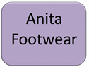 Anita Footwear