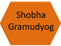 Shobha Gramudhyog